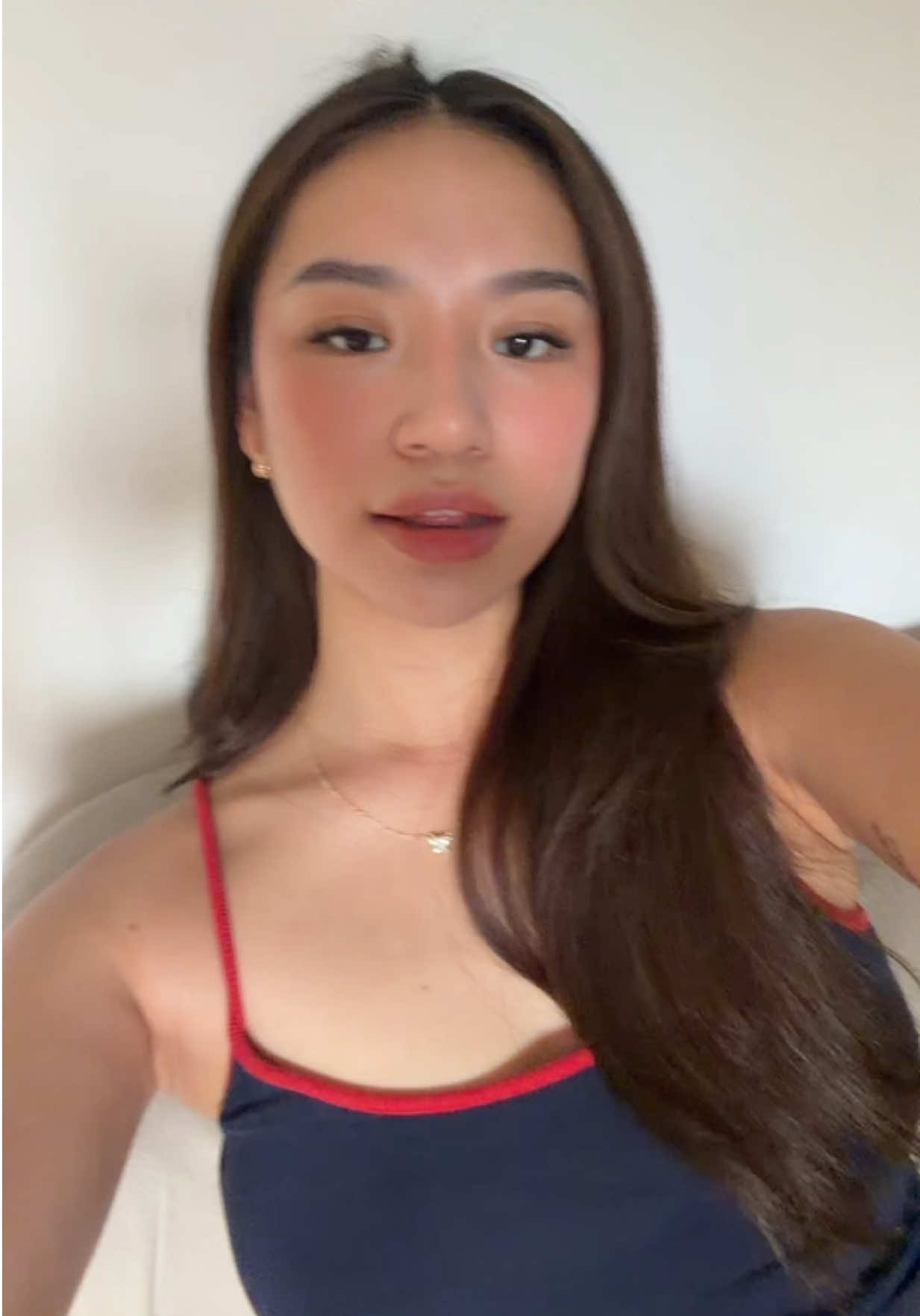 @Erica Lagasca