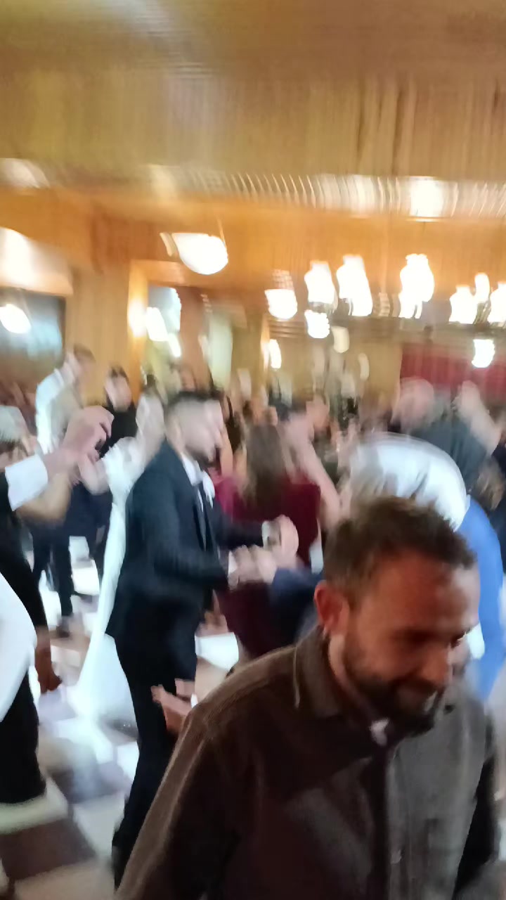 @Ertan Şahin