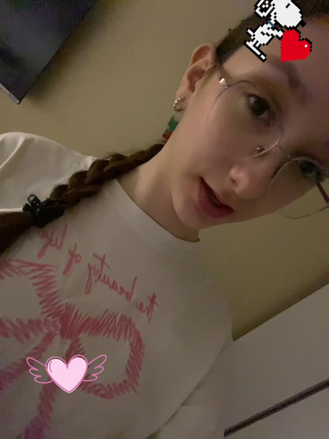 @златик😽