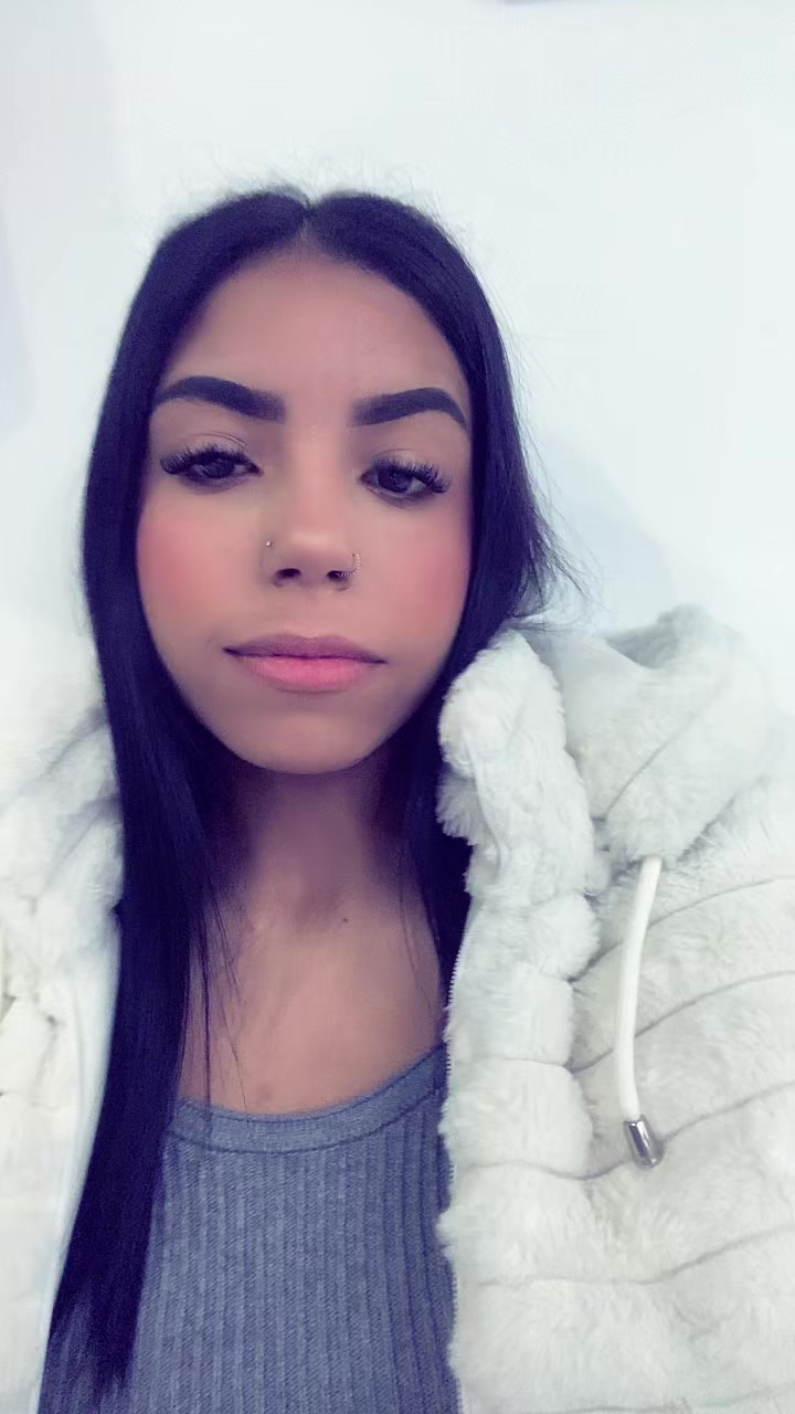@BIAAH 🌸