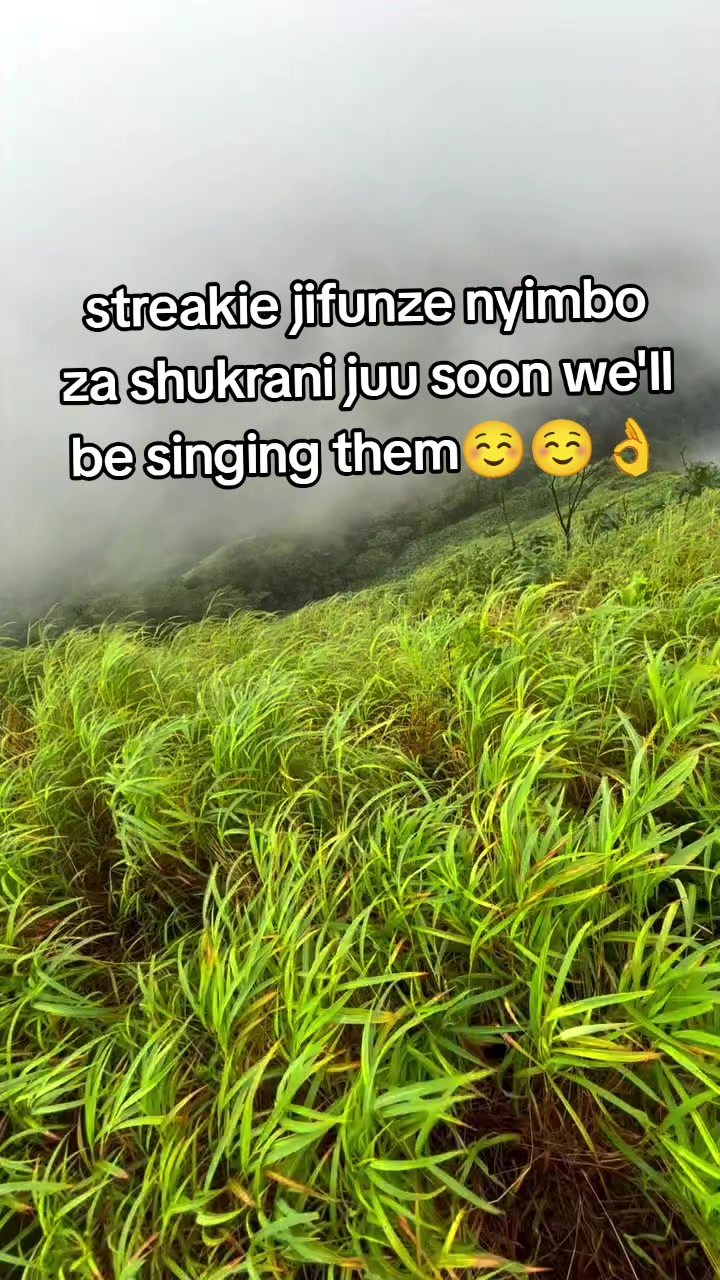 @Enoch.M.M