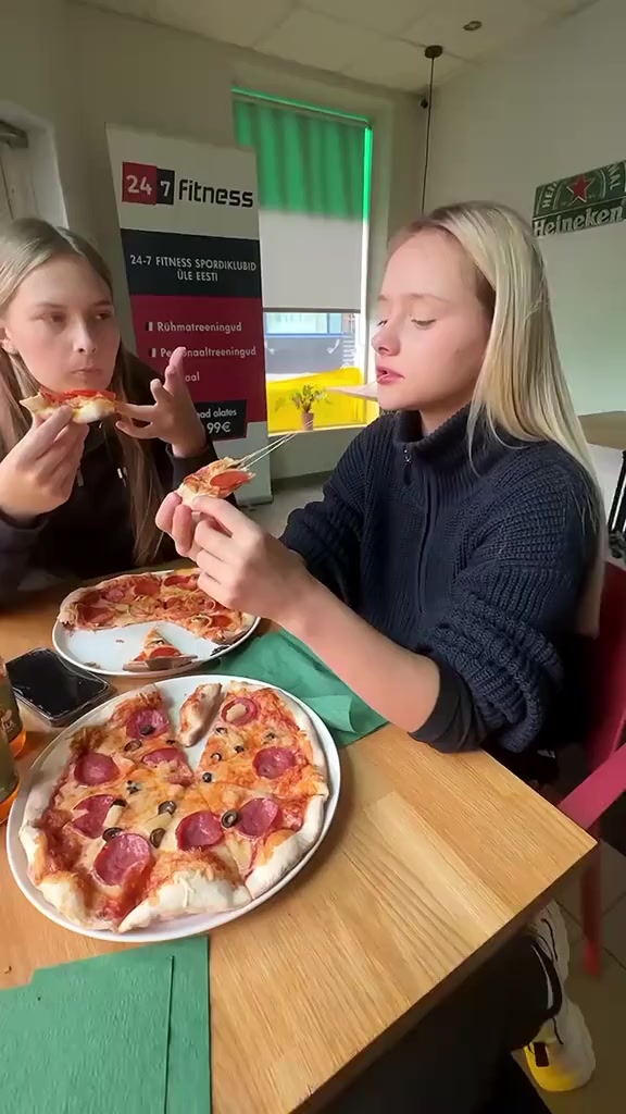 @Valeria Negurenko