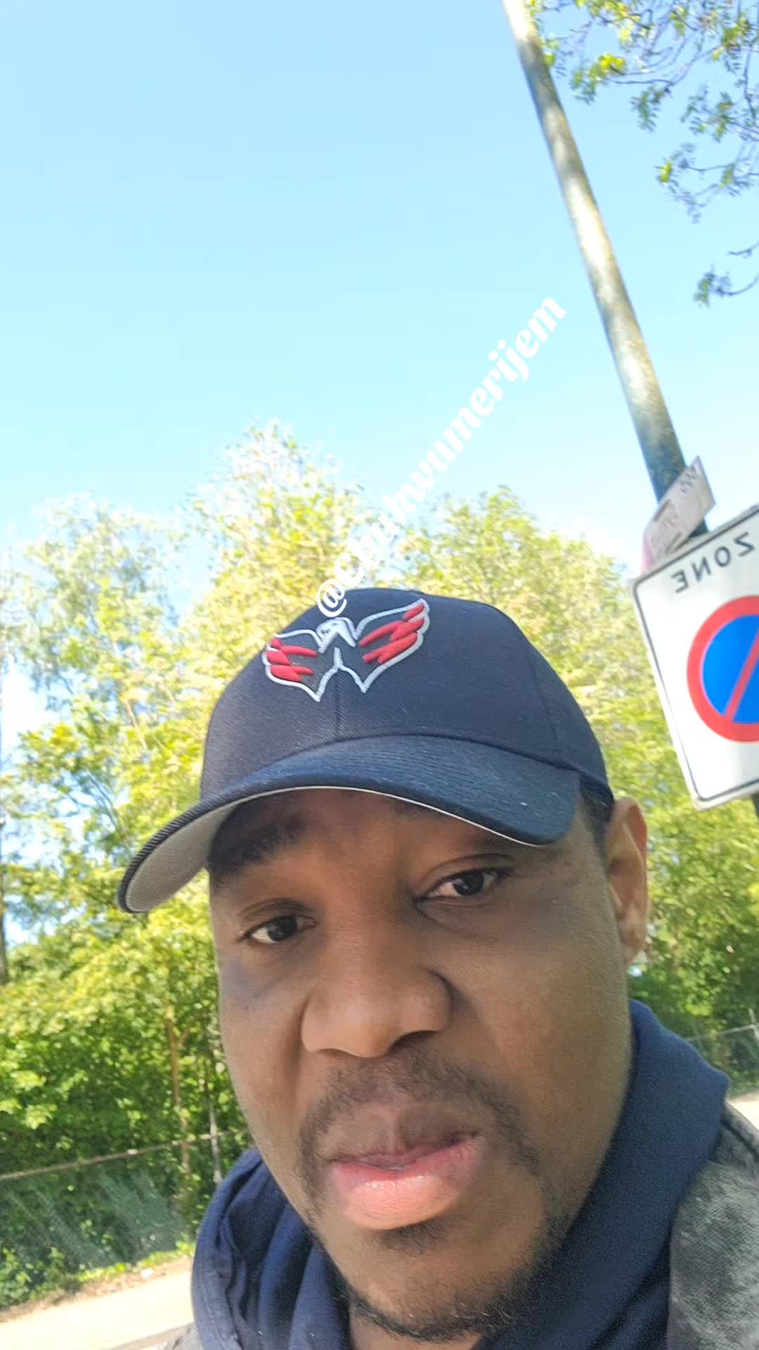 @chukwumerijem