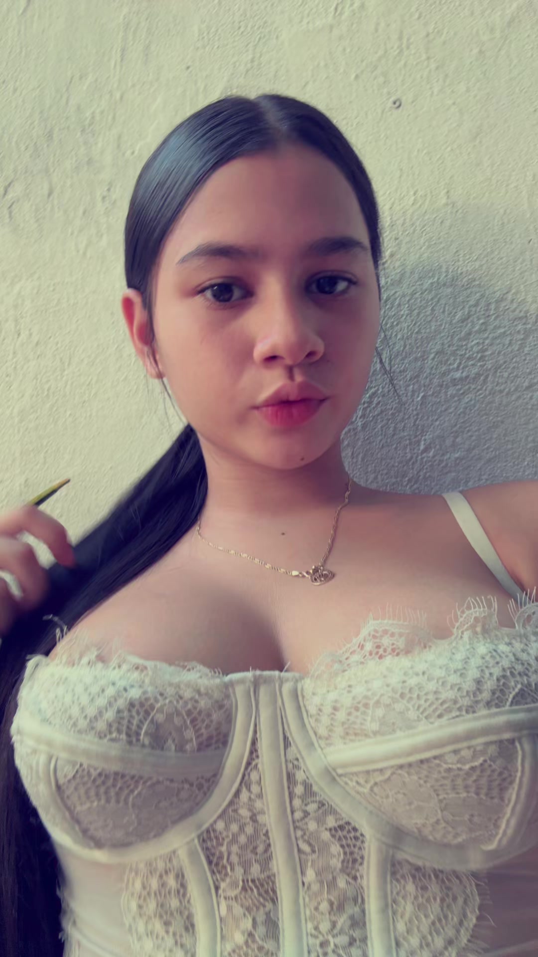 @scarleth_cadrazco