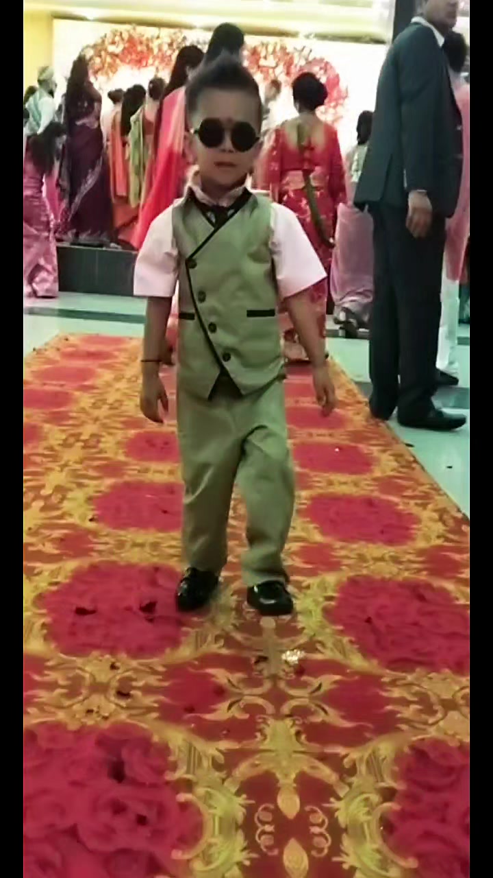 @Sakhira Panthi