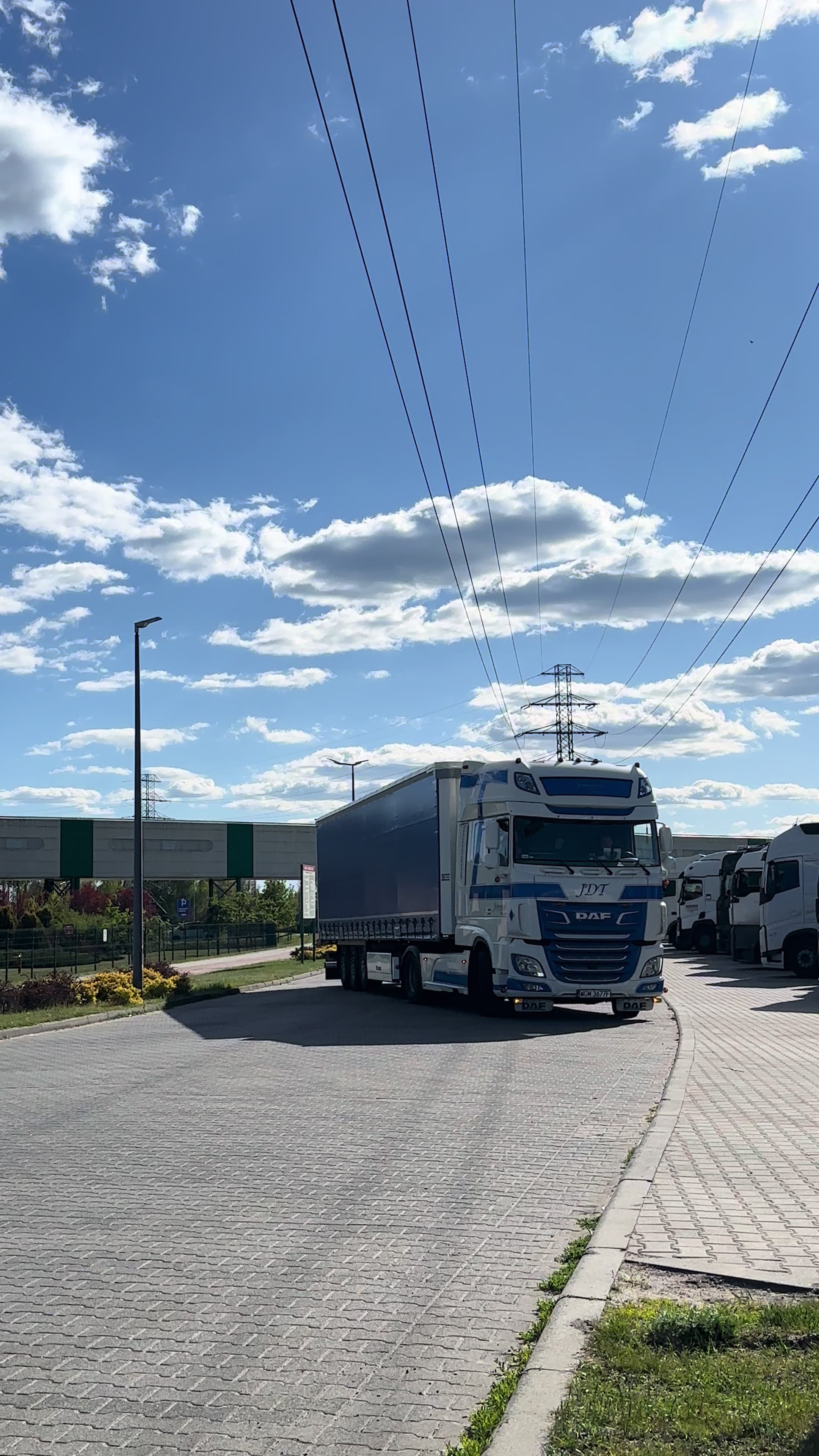 @Truck-Spoter-Mały🫡