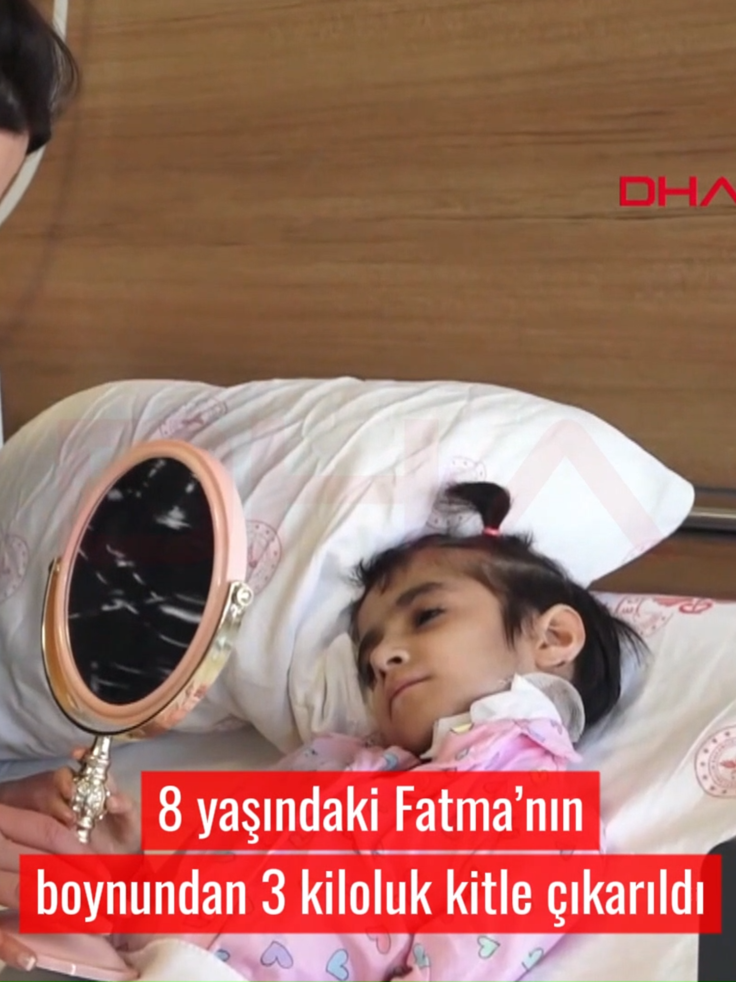 @Demirören Haber Ajansı