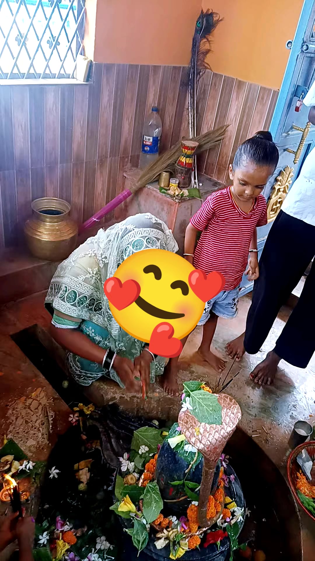 @Mansi das