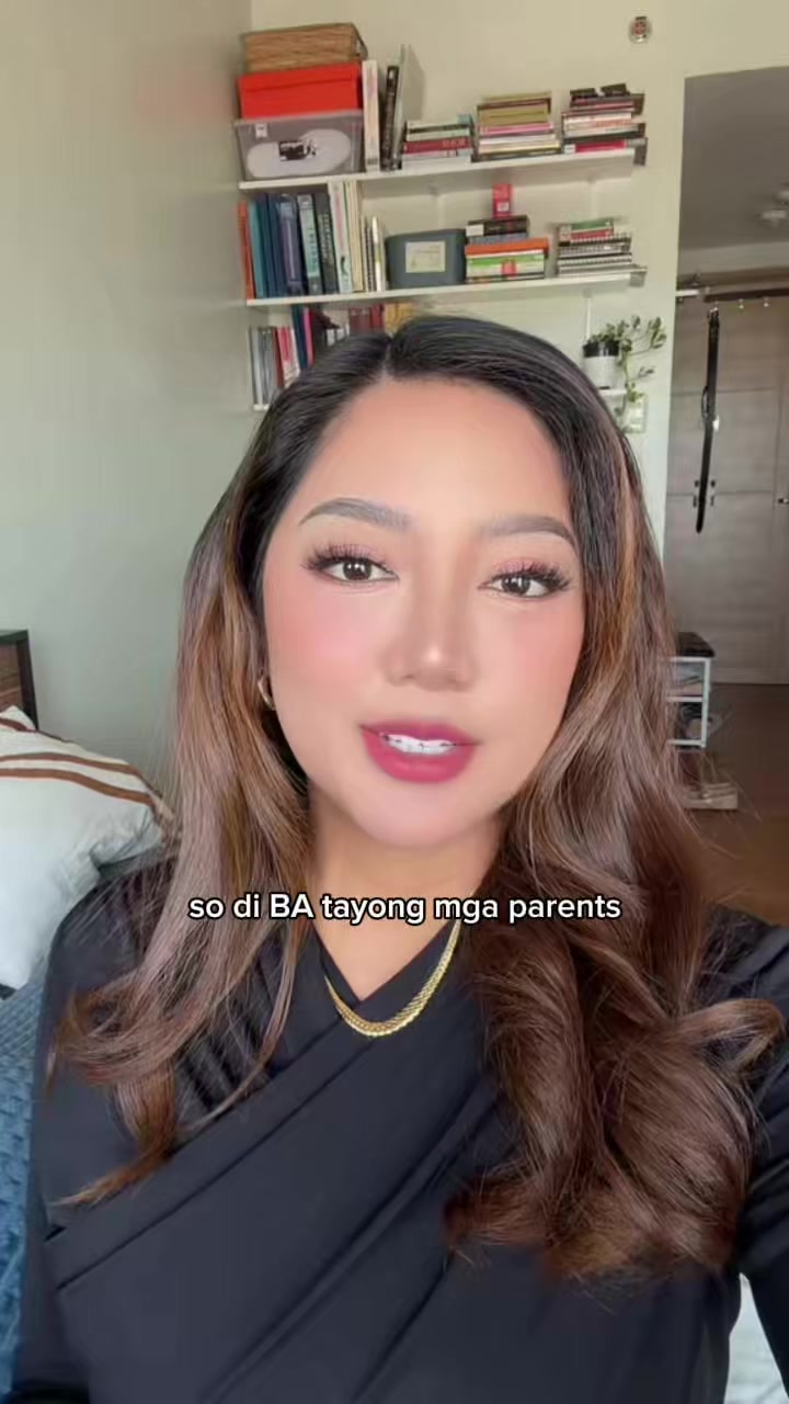 @Karen Barot ⚖️
