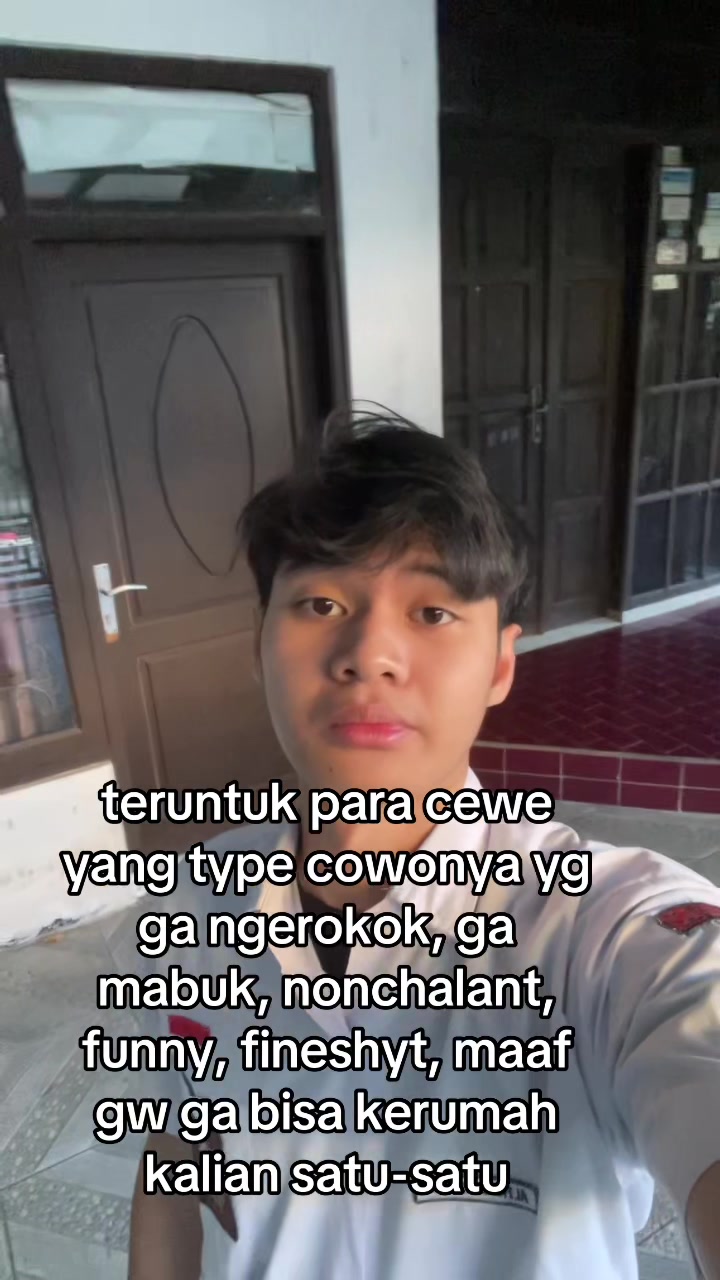 @FA
