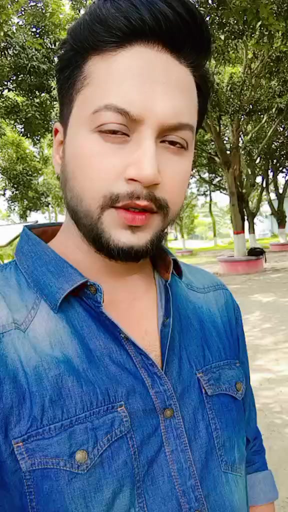 @Ashik Chowdhury