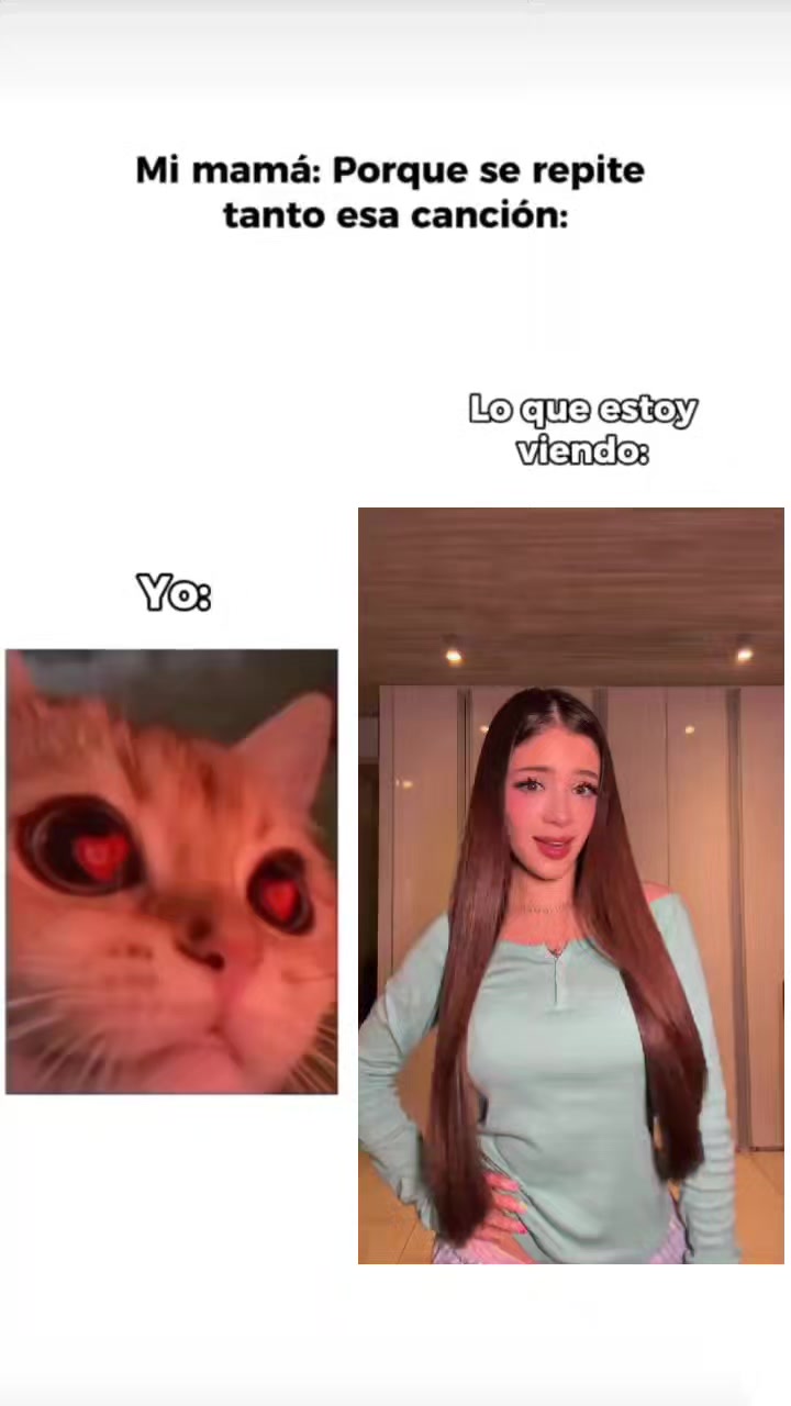 @N&Uacute;&Ntilde;EZ🧃