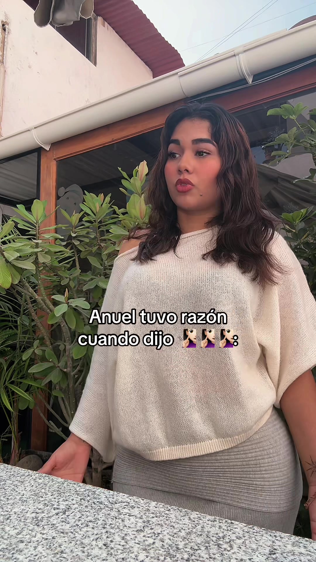 @🦋Azulvasval🦋