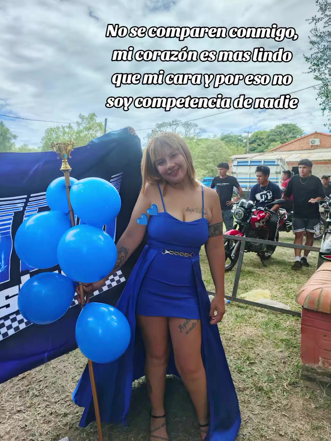 @JESSI PALACIOS🔥
