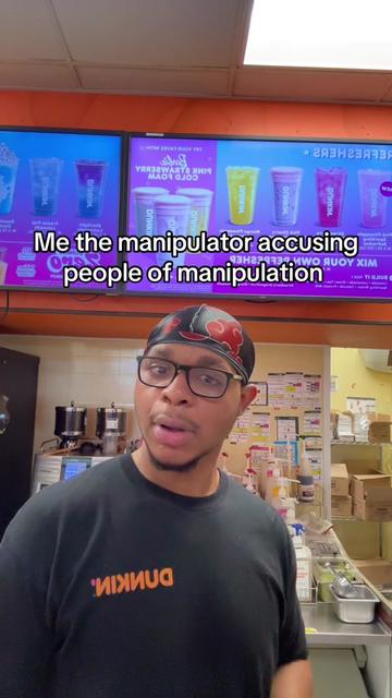 @Quan