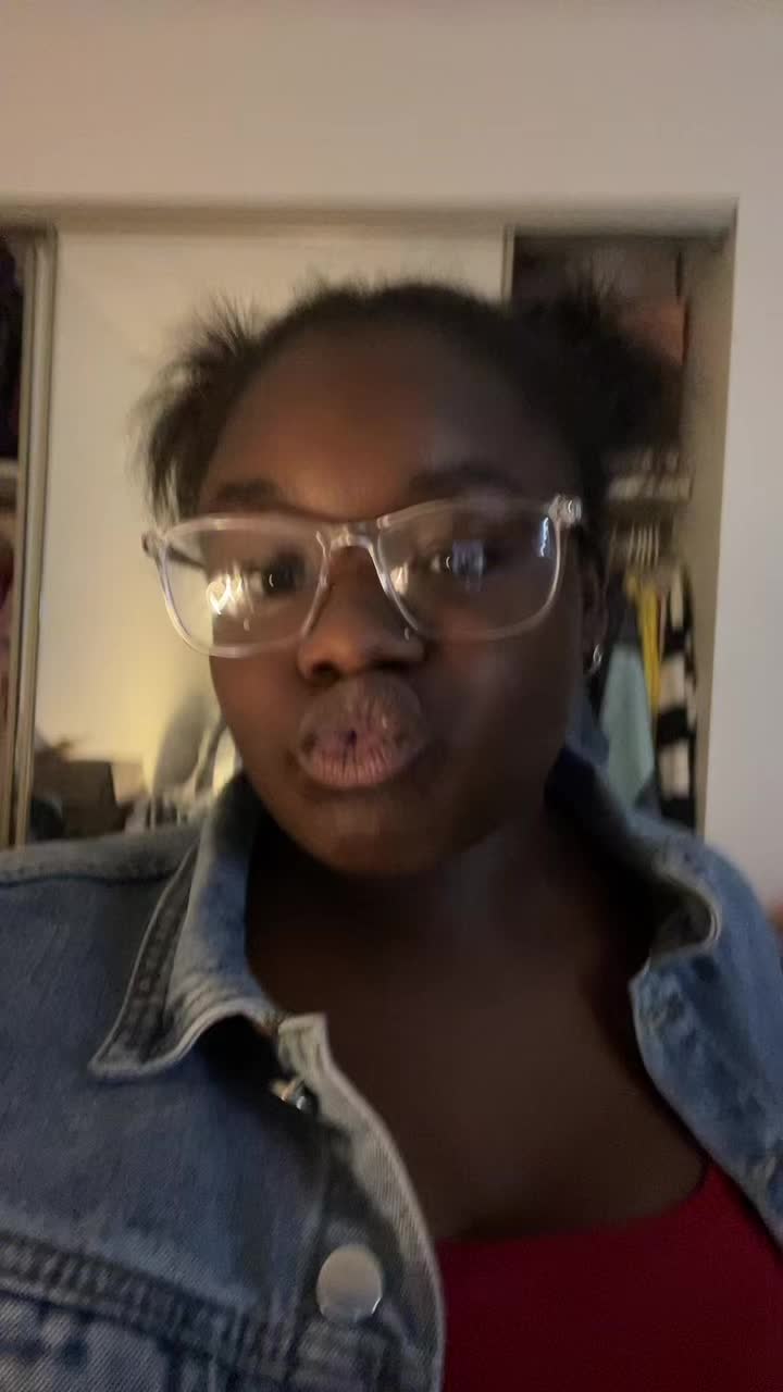 @Lisa B.