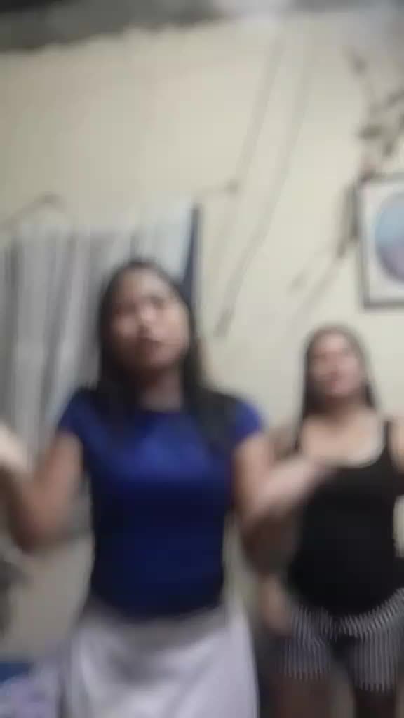 @bethbalot