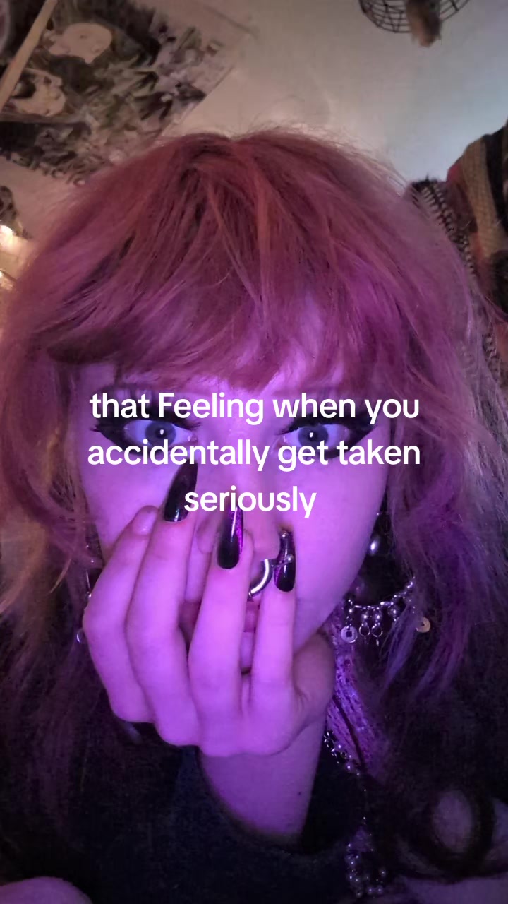 @cunt Crackula