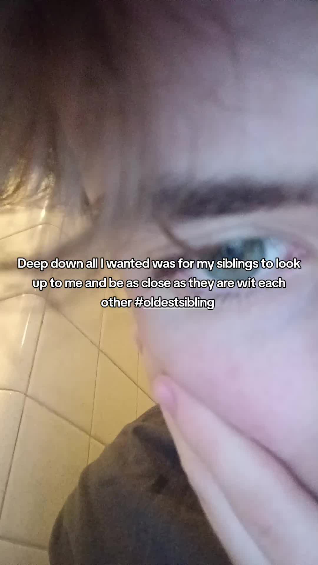 @Jace