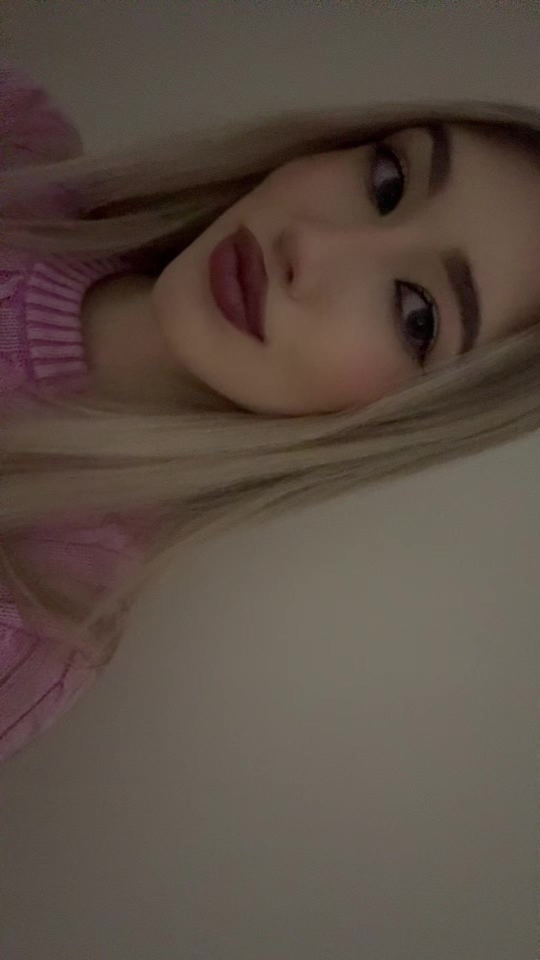 @mariassss