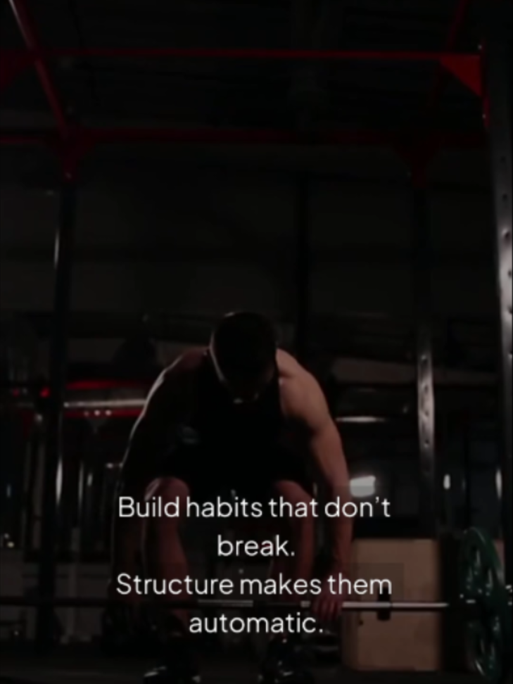 @GIG LIFE♊️Digital Fit Systems