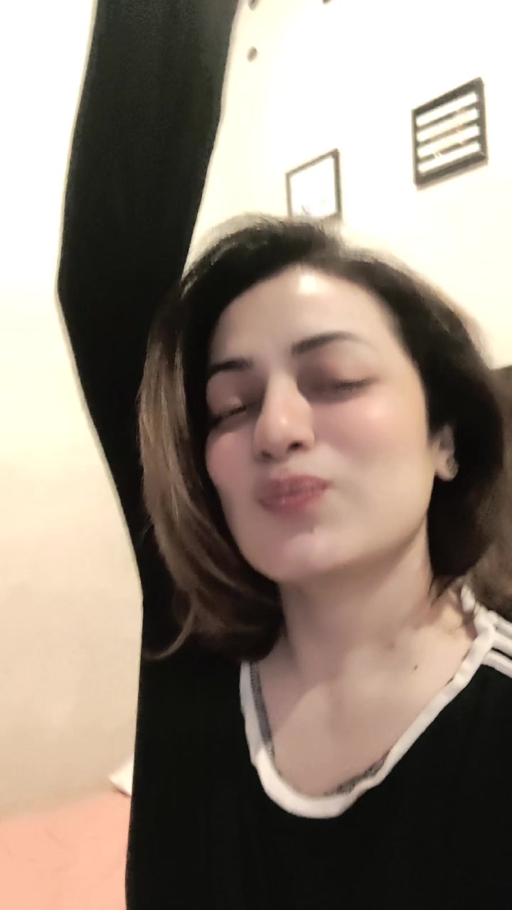 @Sadaf_Saeed