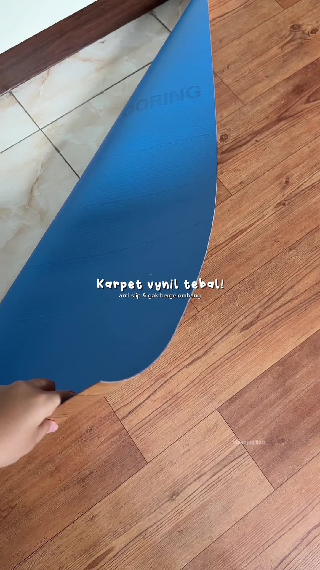 @pujiiiast_