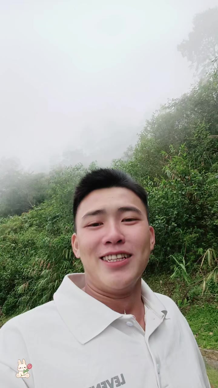 @🍀Thưởng_fụ m&aacute;y 95🙂&zwj;&harr;️