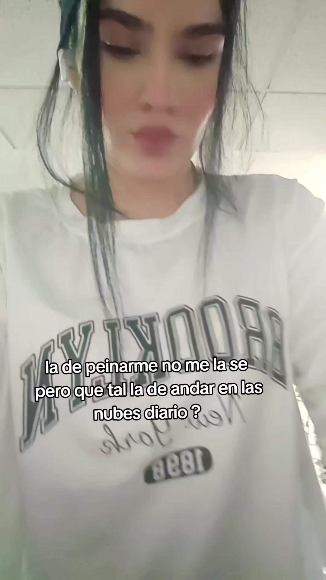 @ديانيل