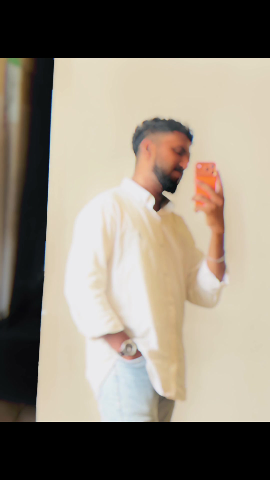 @IMAADH 🥋🥊