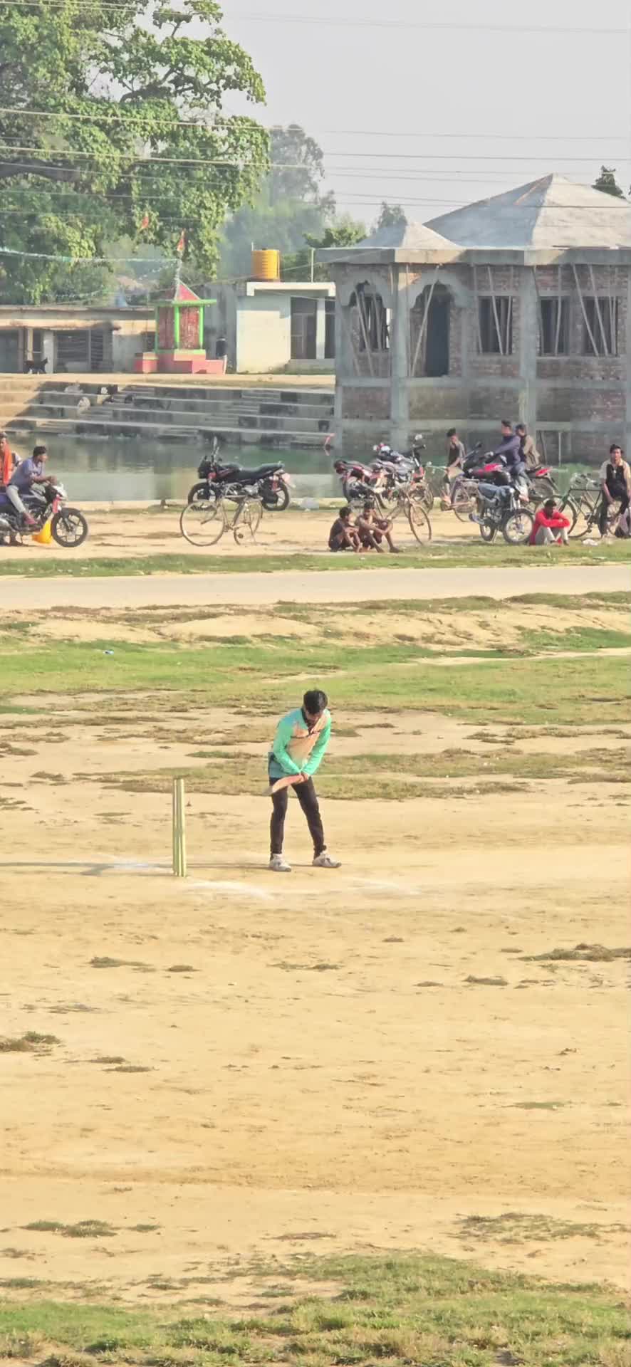 @Desi_Boy(जितेन्द्र)
