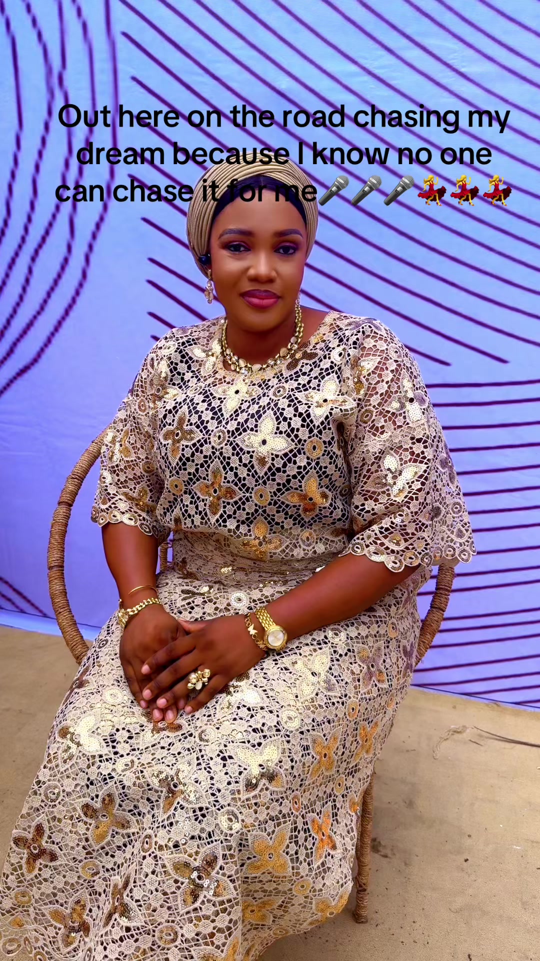 @Alagaadeyinka
