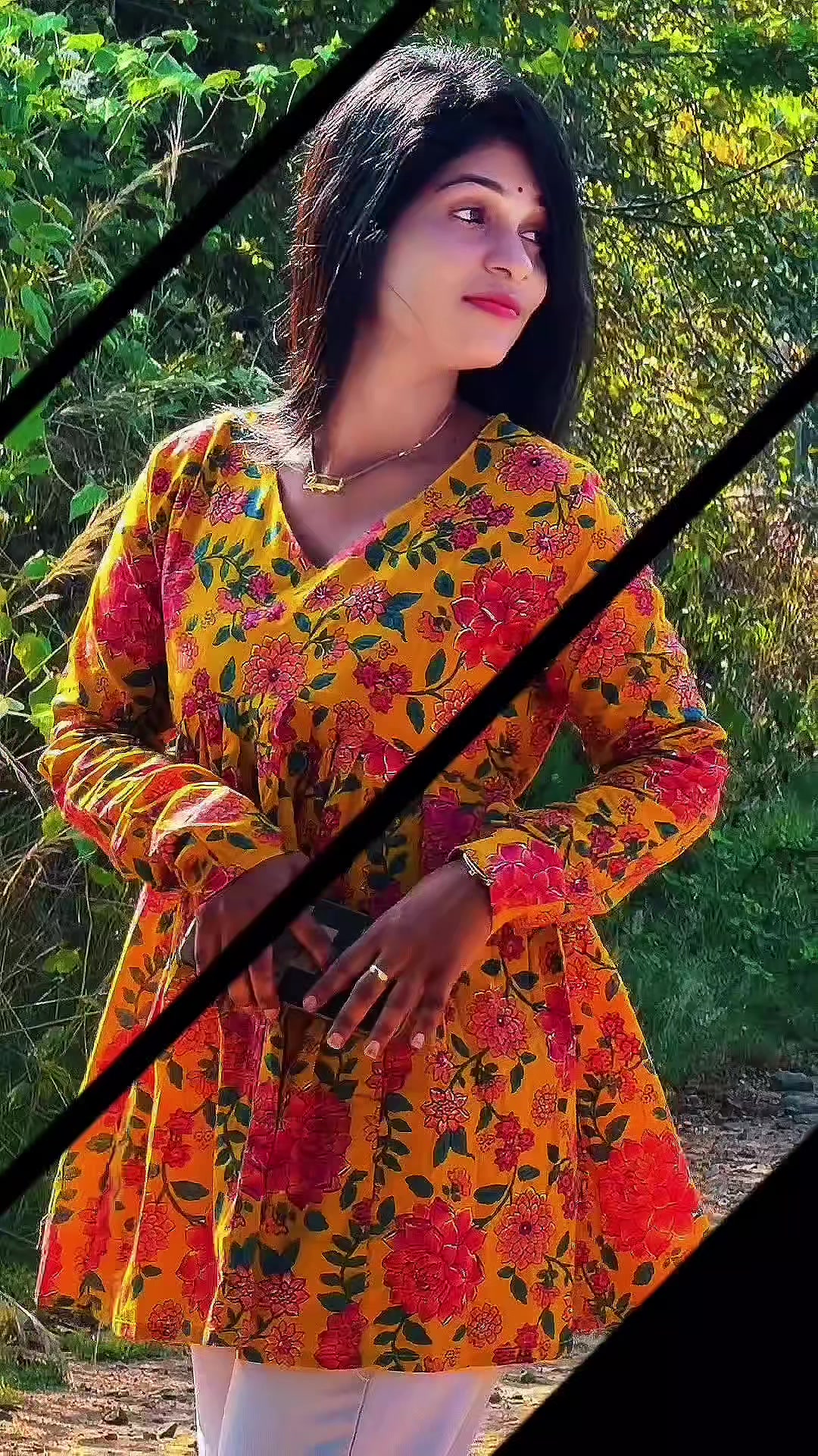 @🍂Mrs-Tara 🥀🇱🇰