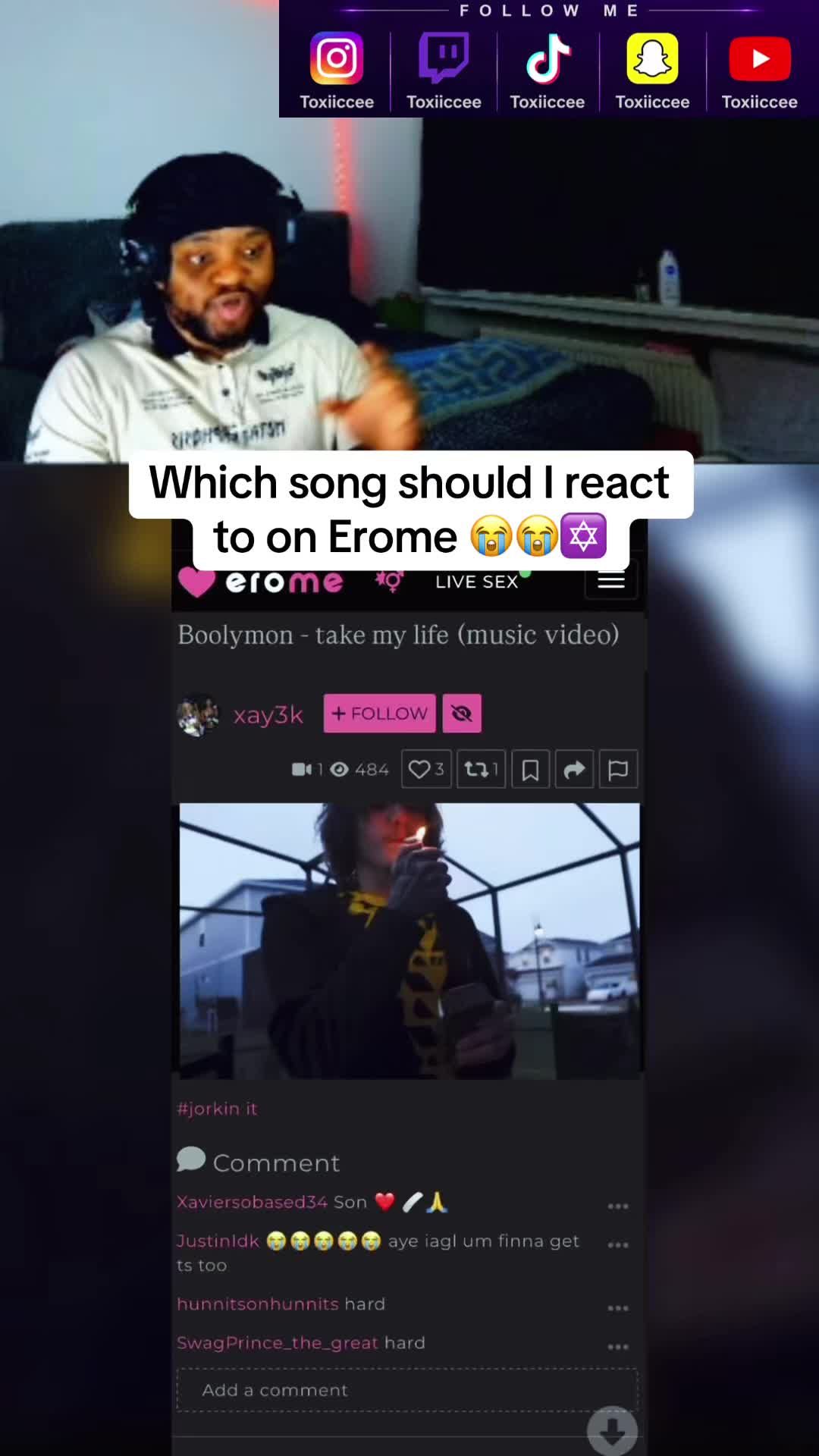 @toxiiccee