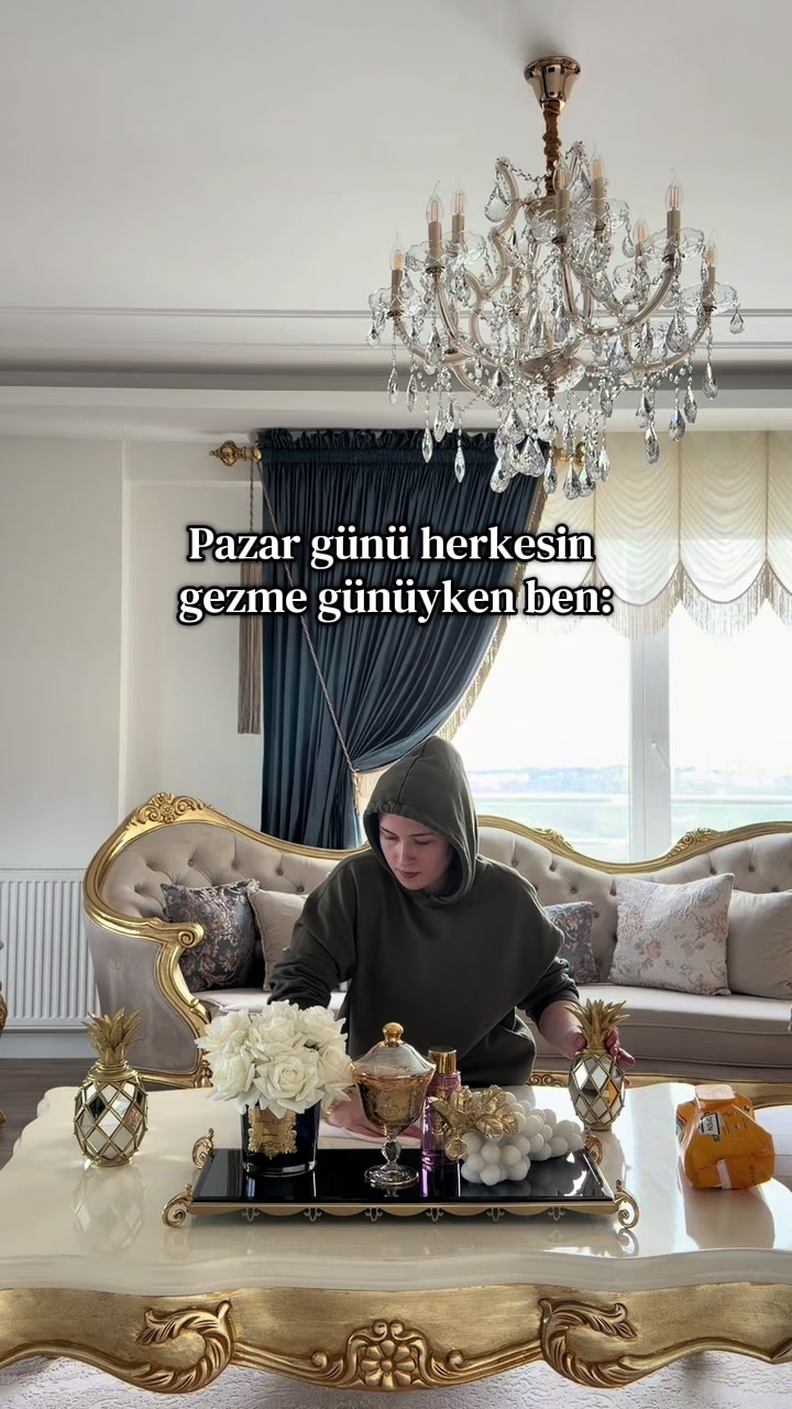 @Nisa