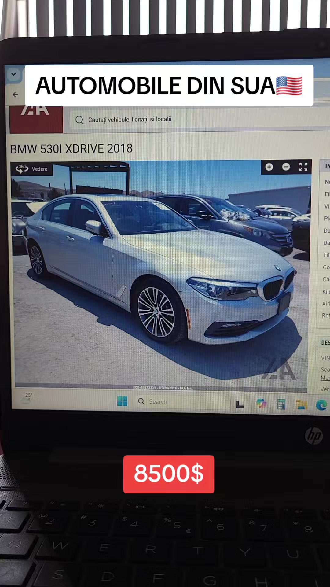 @AUTOBANK.MD