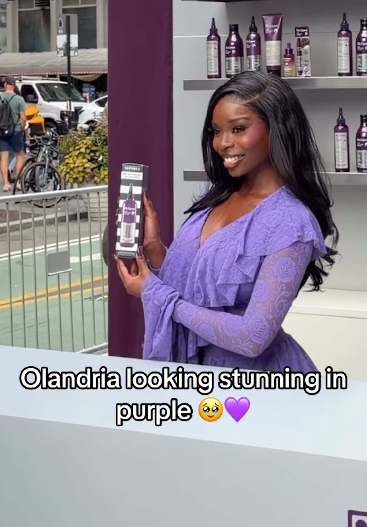 @nicolandriaupdates