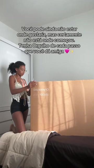 @Raynara Santana