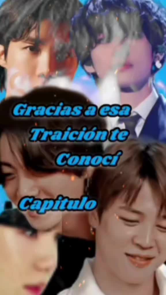 @🐰sol🌞jikook🐣