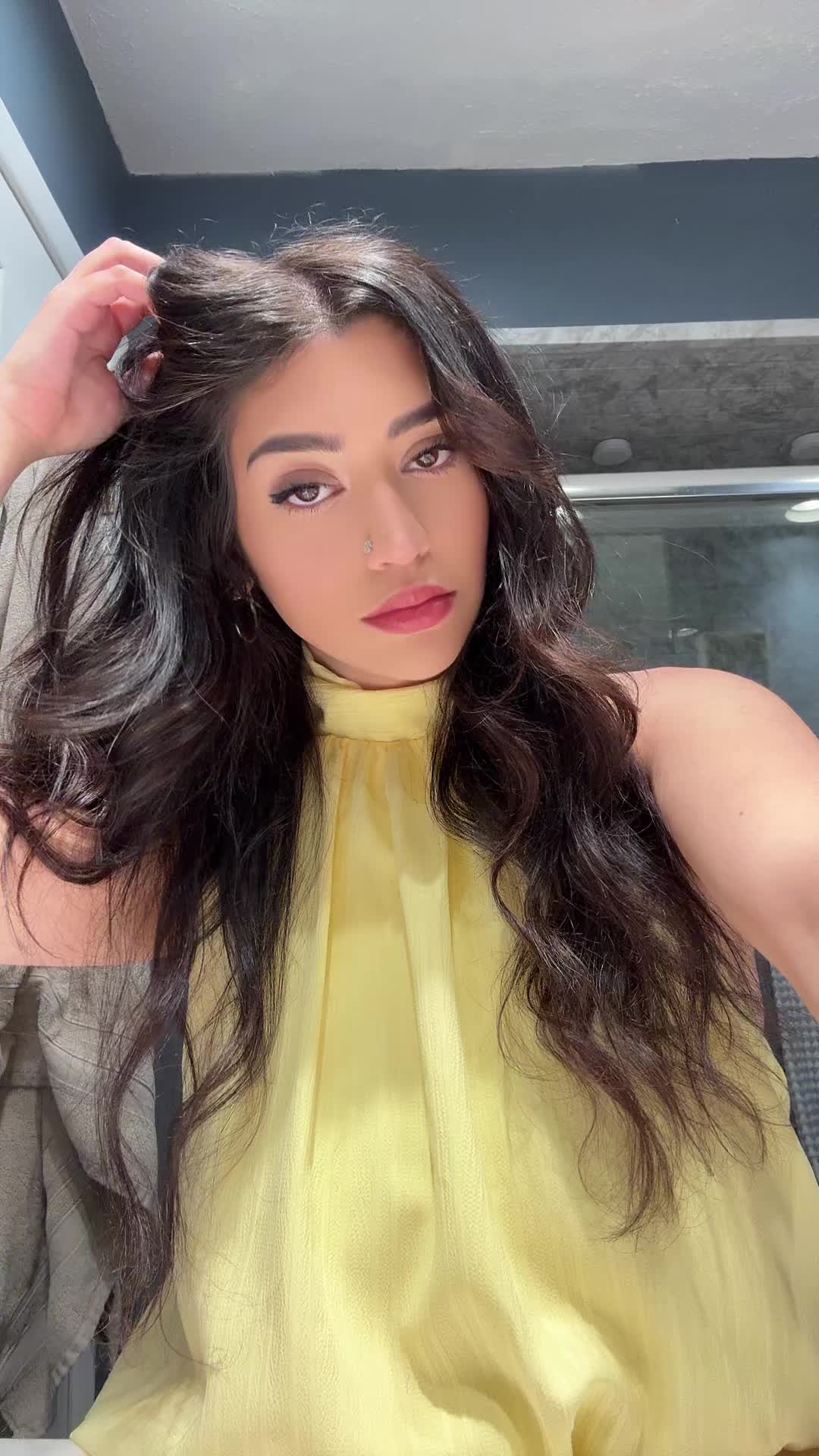 @Olivia