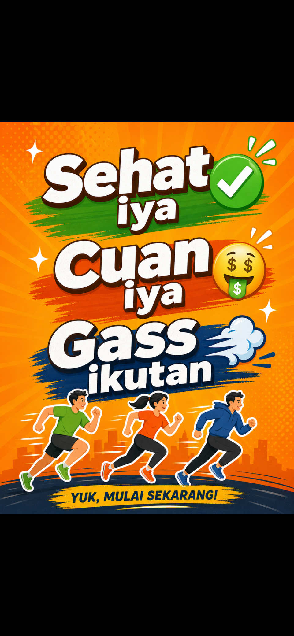 @sukamakanjajanjalan