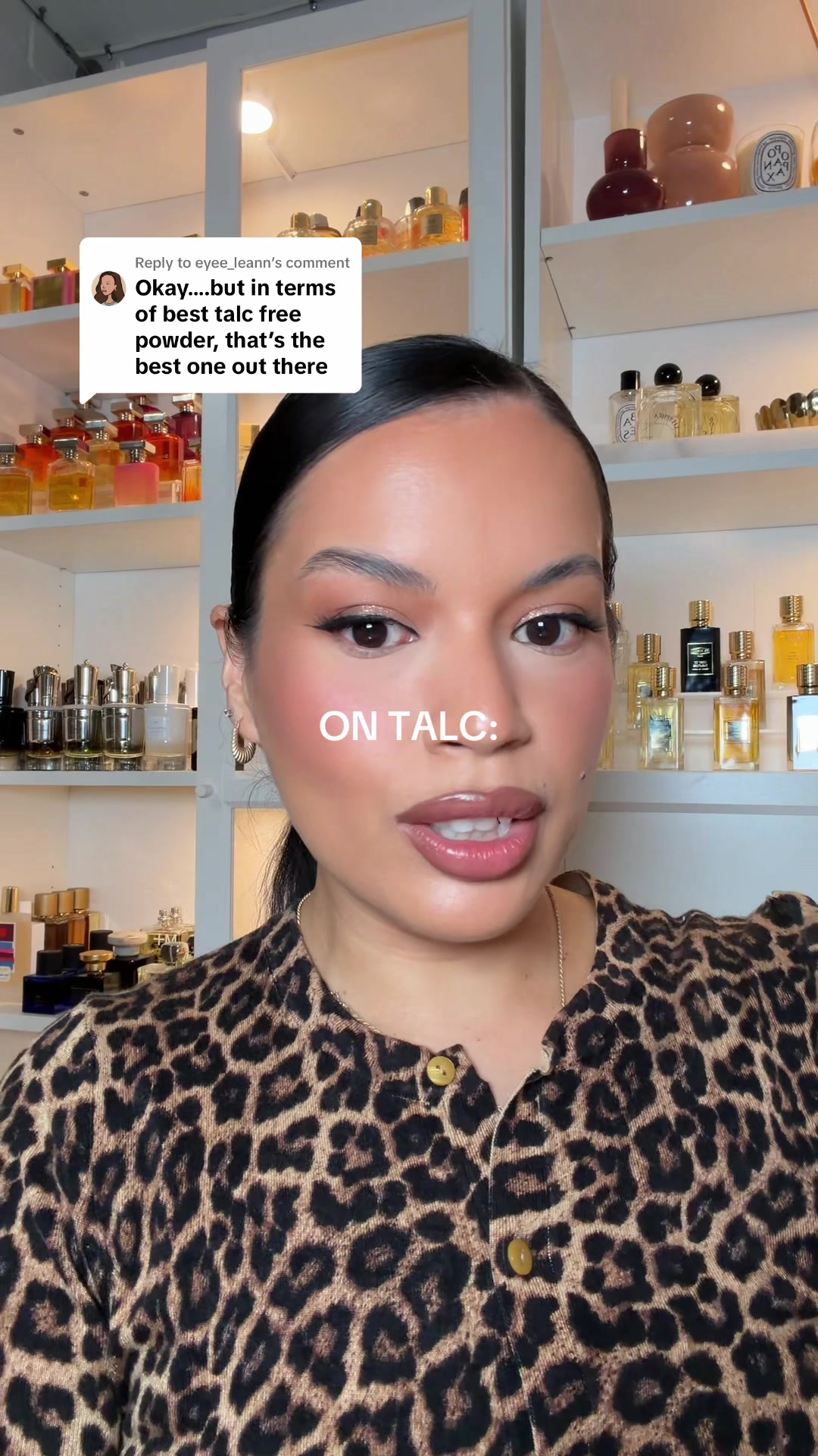 @Karla Cruz