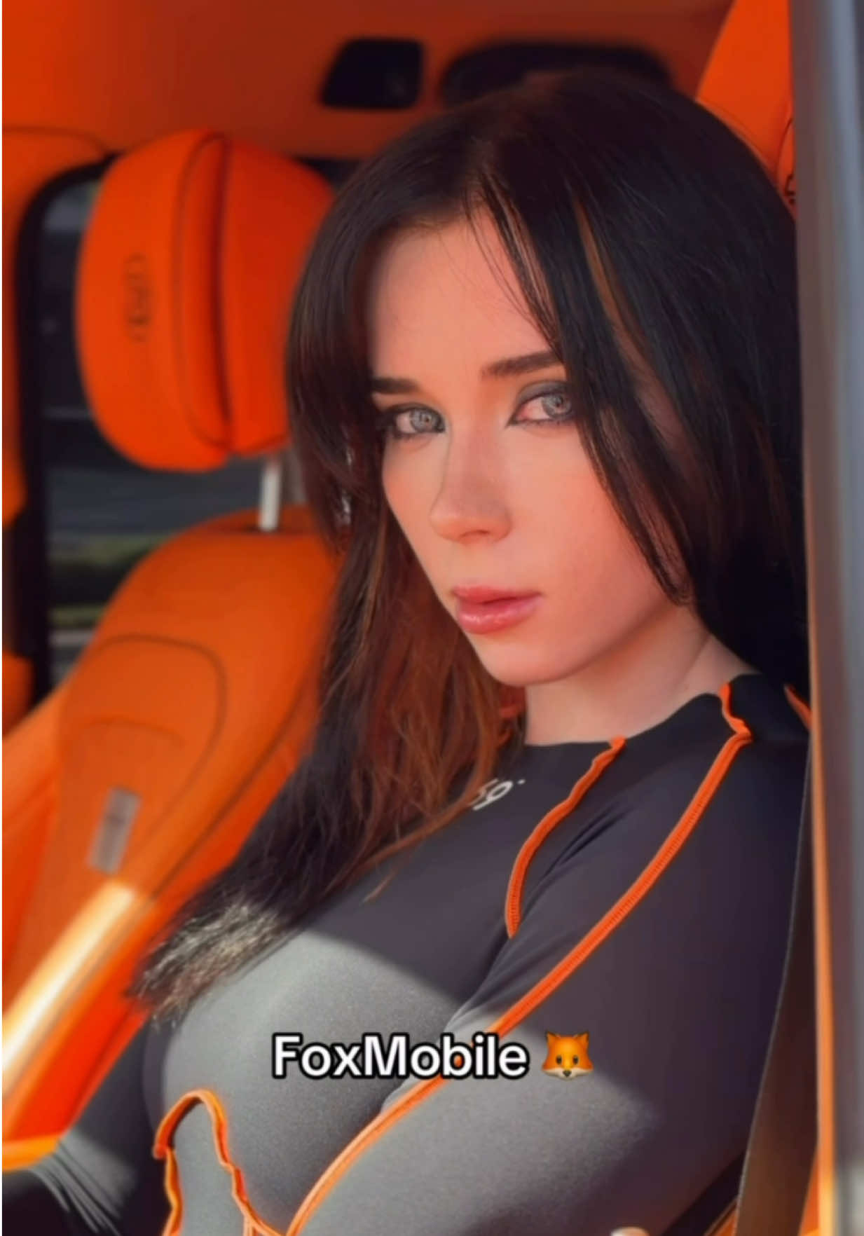 @Sweetie Fox
