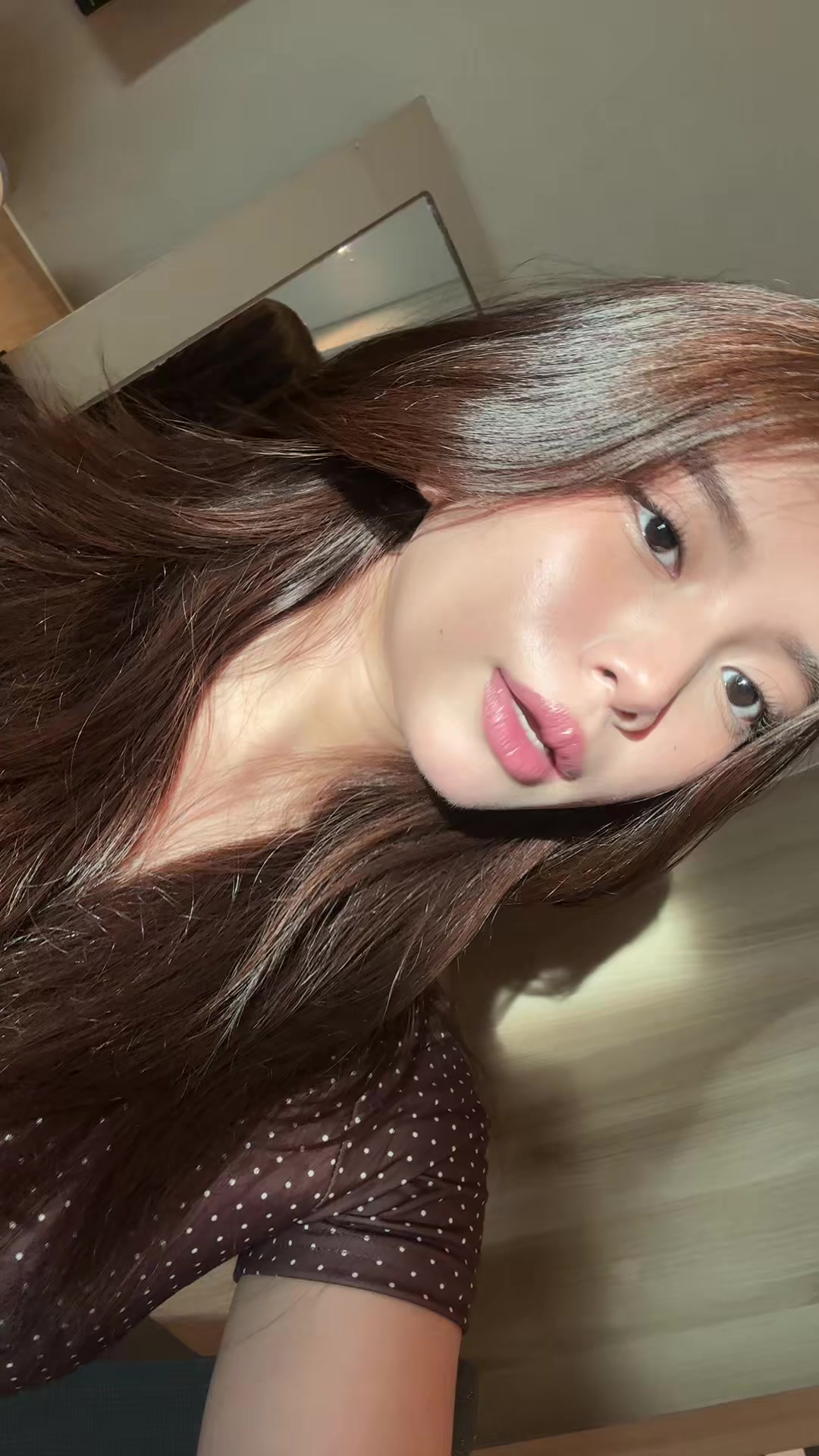 @mei