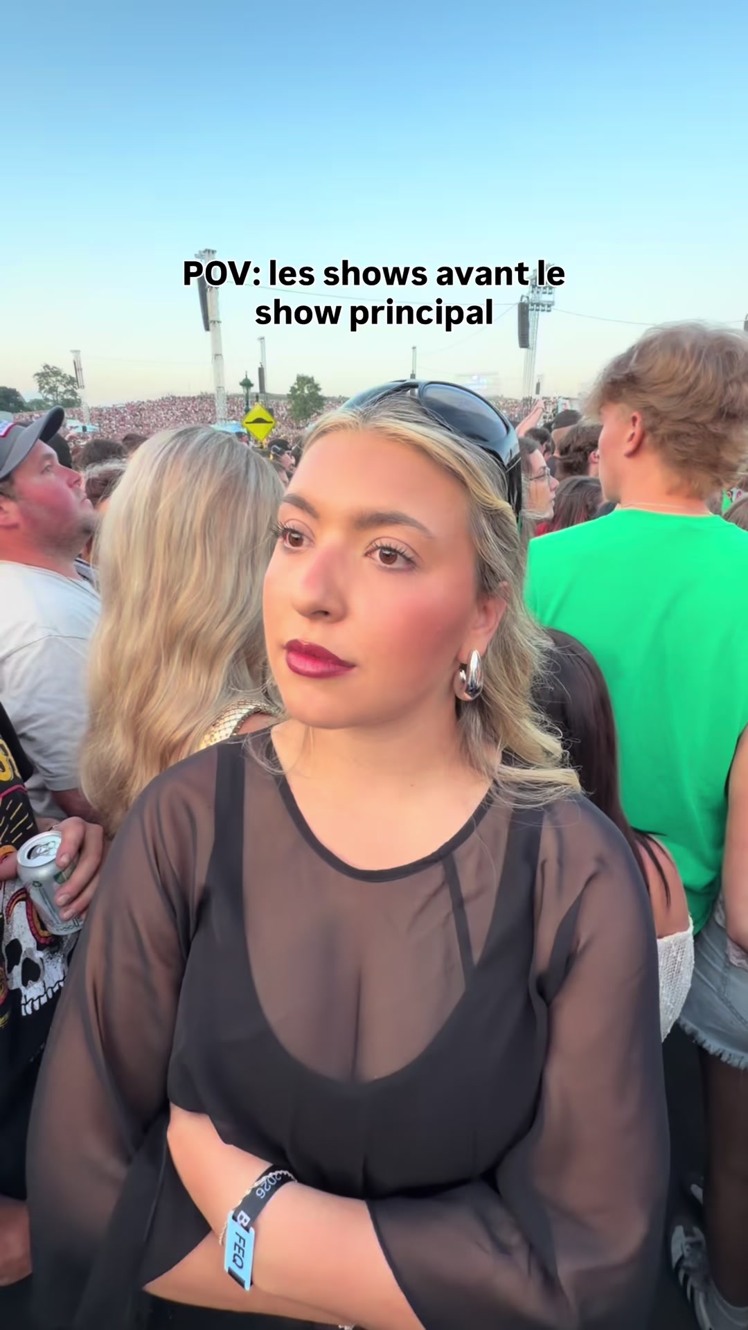 @Amira Hammami