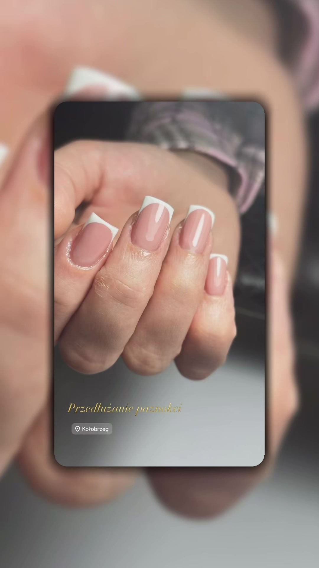@Beauty Studio by Anastasiia