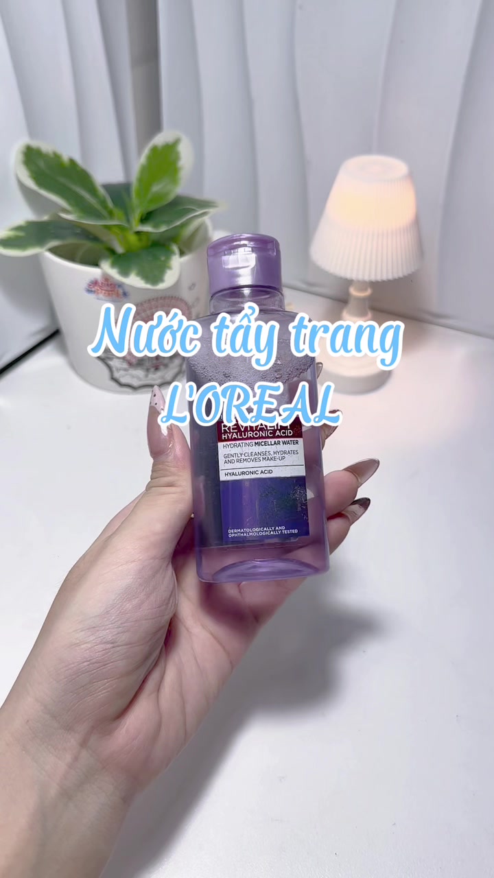 @𝐽𝑈𝑇 𝓇𝑒𝓋𝒾𝑒𝓌 🪐