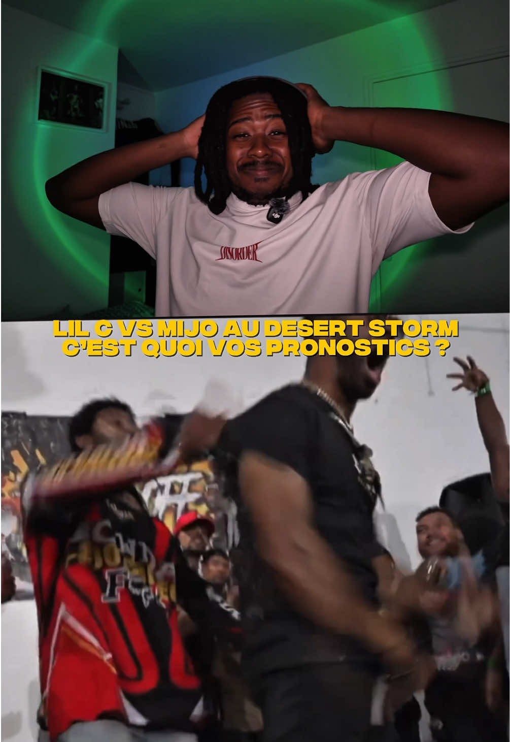 @iam_nooz