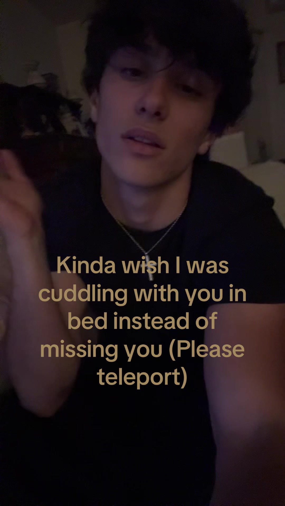 @ser🕷️
