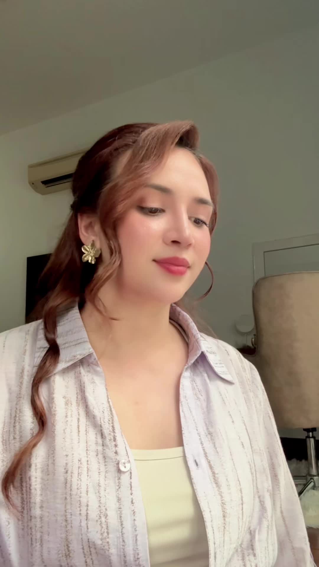 @Diana Danielle